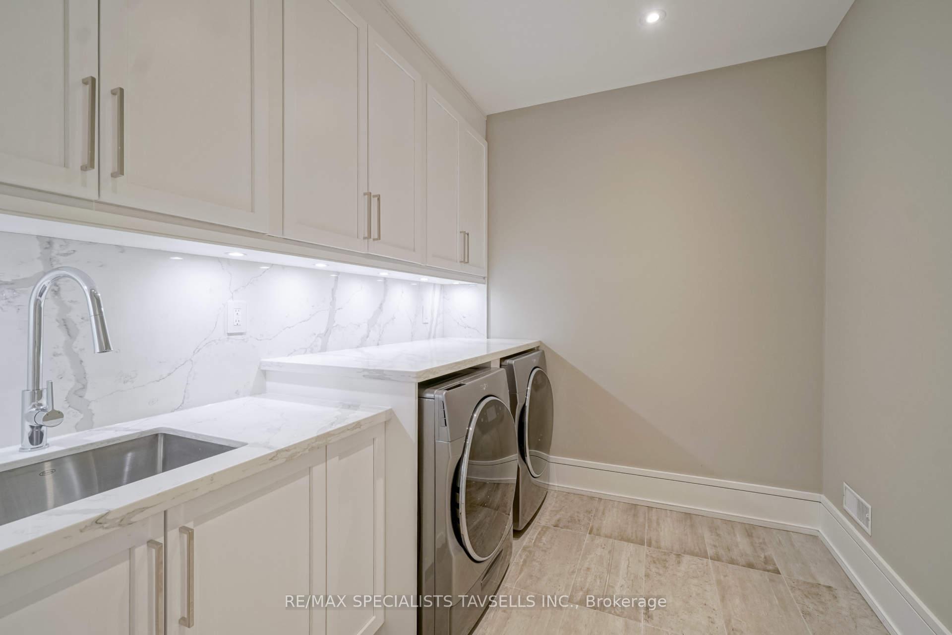 Photo 35 of 7 Dolan Drive, Caledon, Palgrave — HOMEH