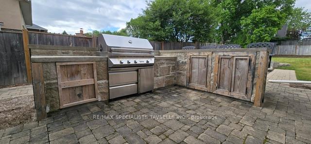 Photo 36 of 7 Dolan Drive, Caledon, Palgrave — HOMEH