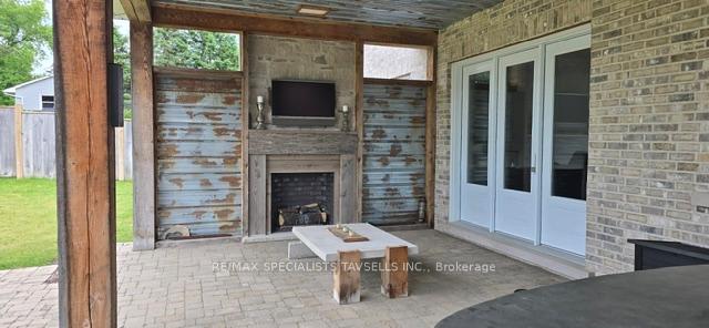 Photo 37 of 7 Dolan Drive, Caledon, Palgrave — HOMEH