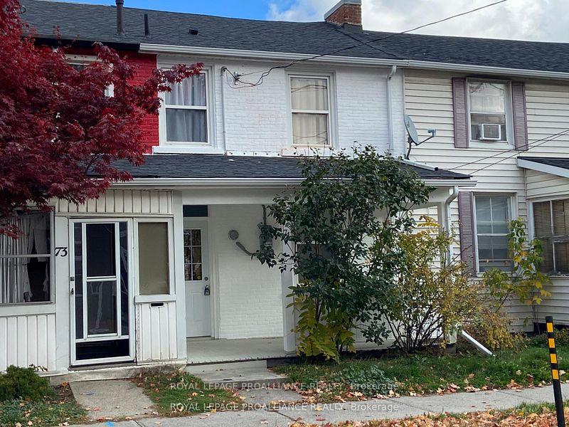 Photo of 71 Buell Street