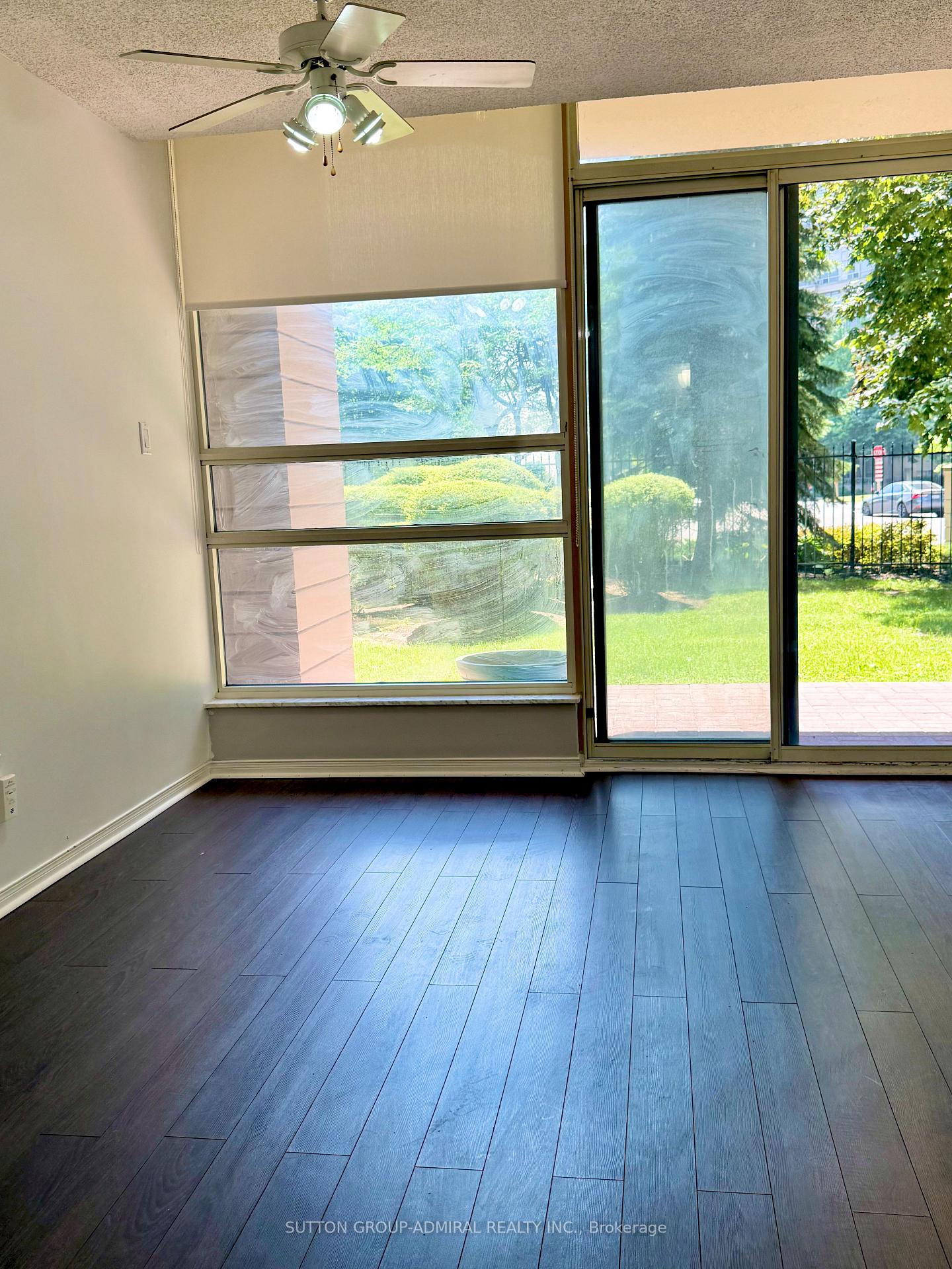 Photo 11 of Unit 104, 250 Webb Drive, Mississauga, City Centre — HOMEH