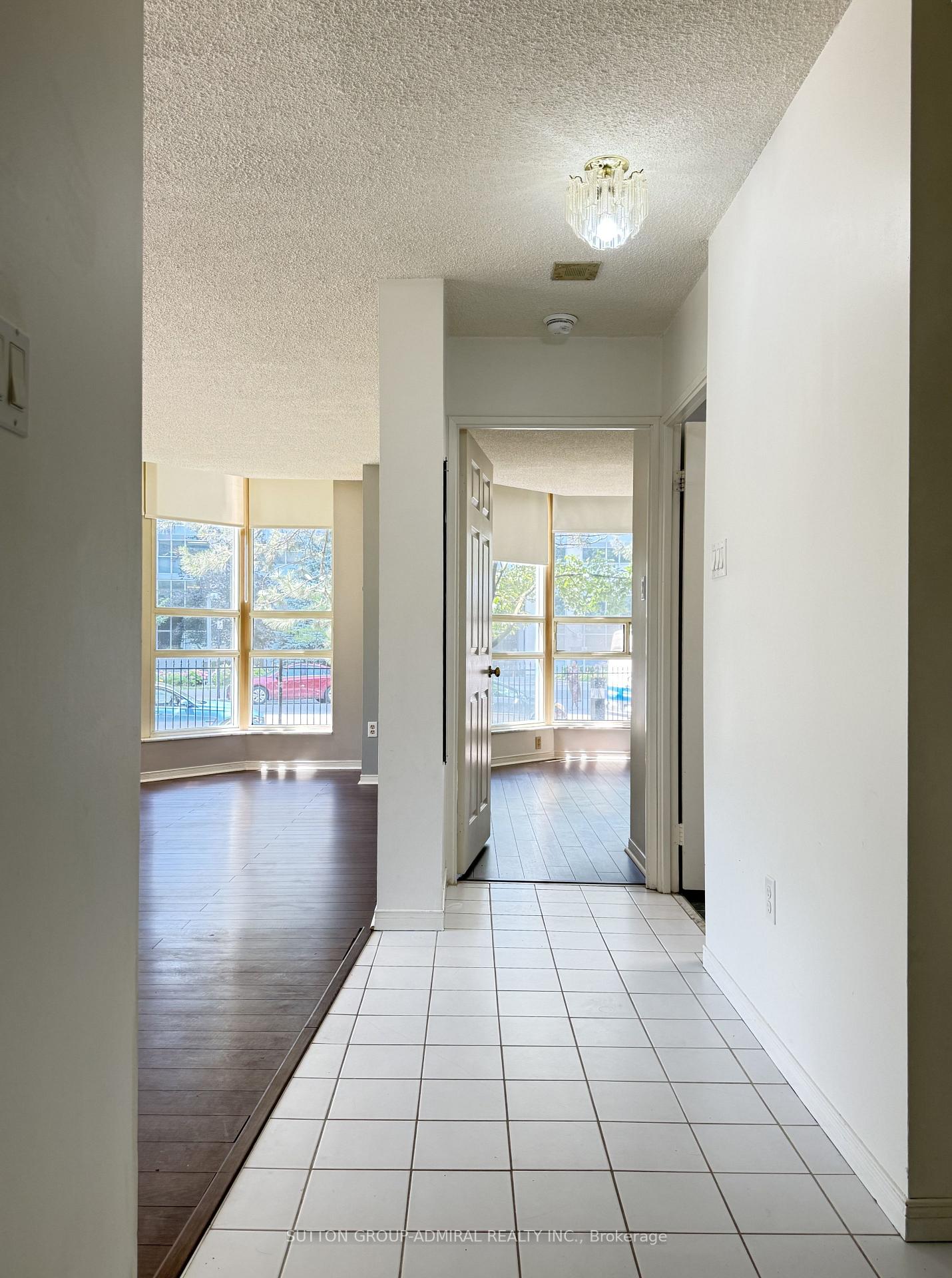 Photo 14 of Unit 104, 250 Webb Drive, Mississauga, City Centre — HOMEH