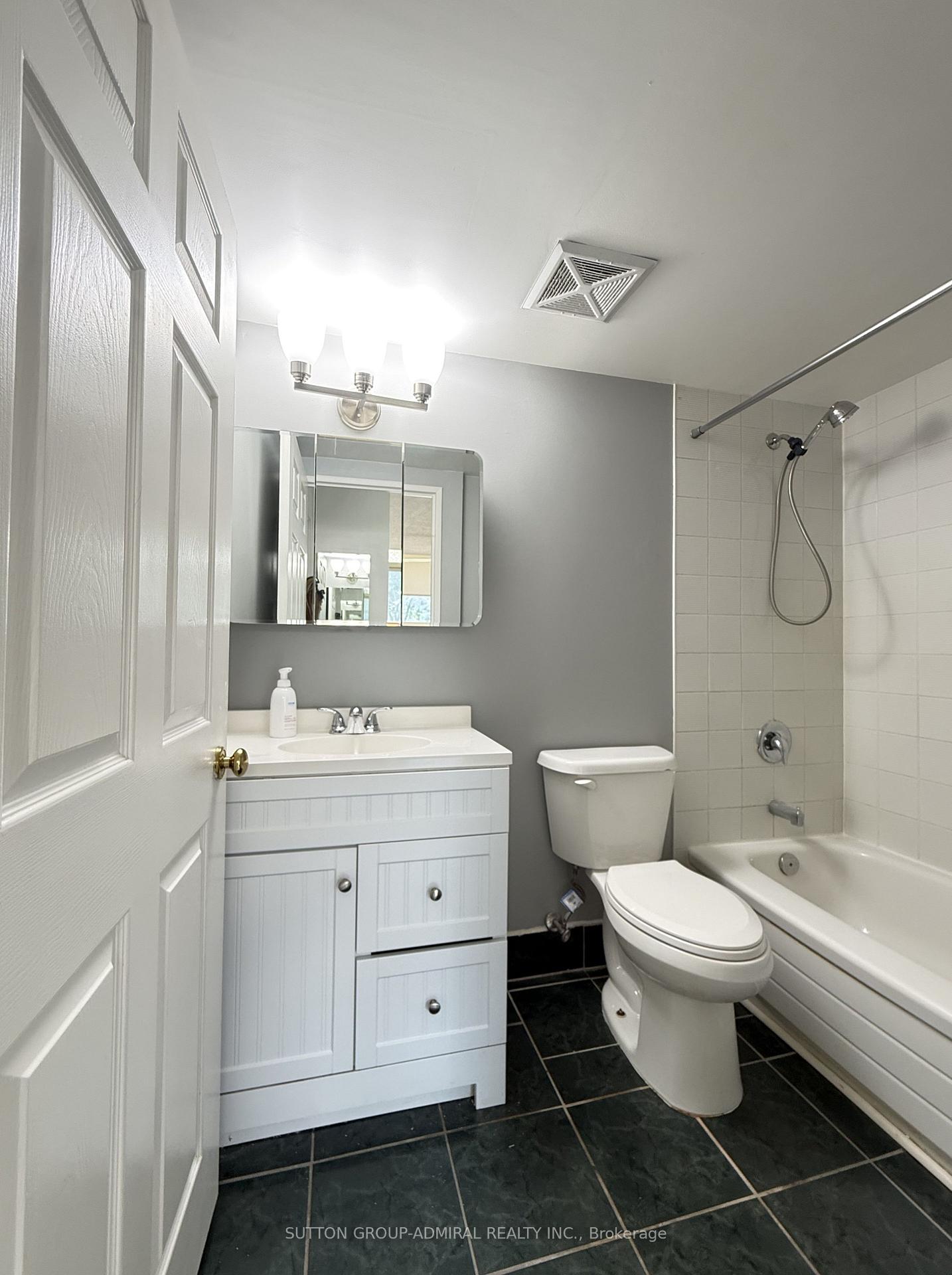 Photo 16 of Unit 104, 250 Webb Drive, Mississauga, City Centre — HOMEH