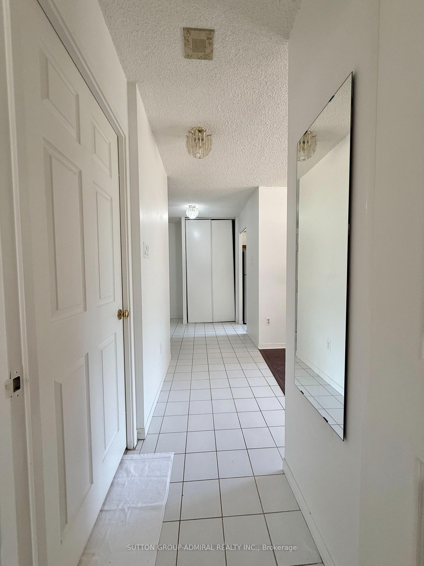 Photo 17 of Unit 104, 250 Webb Drive, Mississauga, City Centre — HOMEH