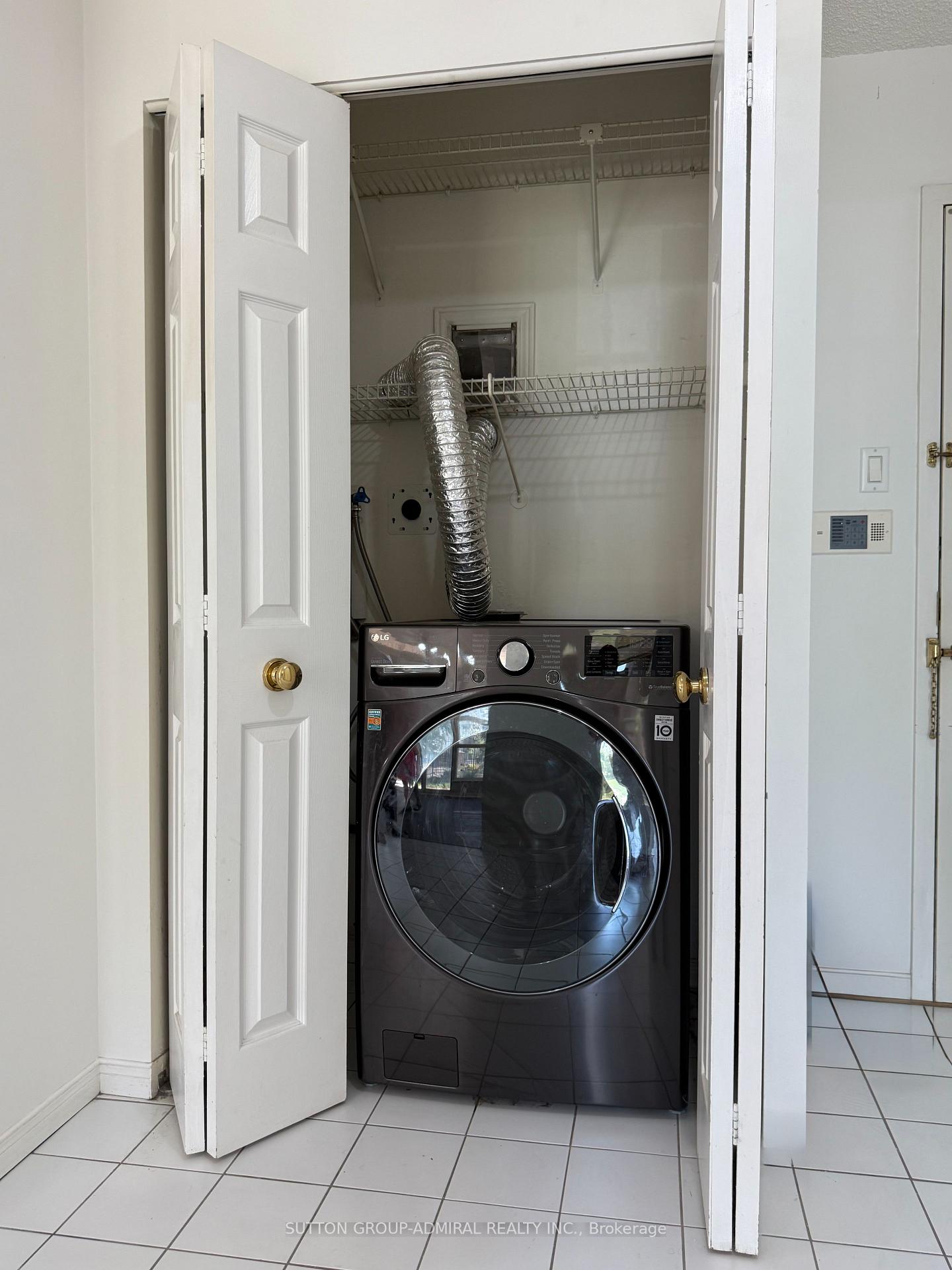Photo 20 of Unit 104, 250 Webb Drive, Mississauga, City Centre — HOMEH