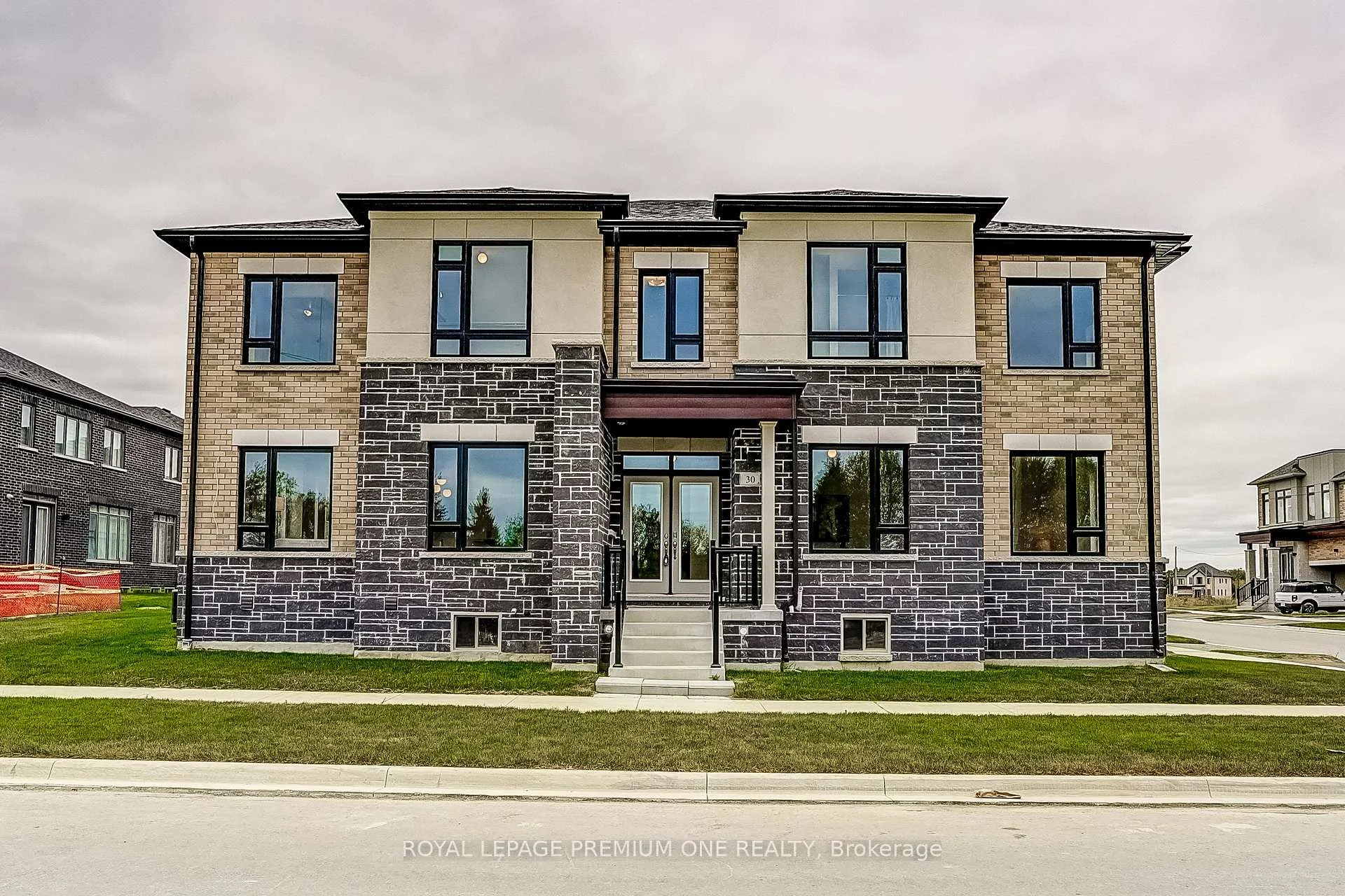 Photo of 30 Vancise Street