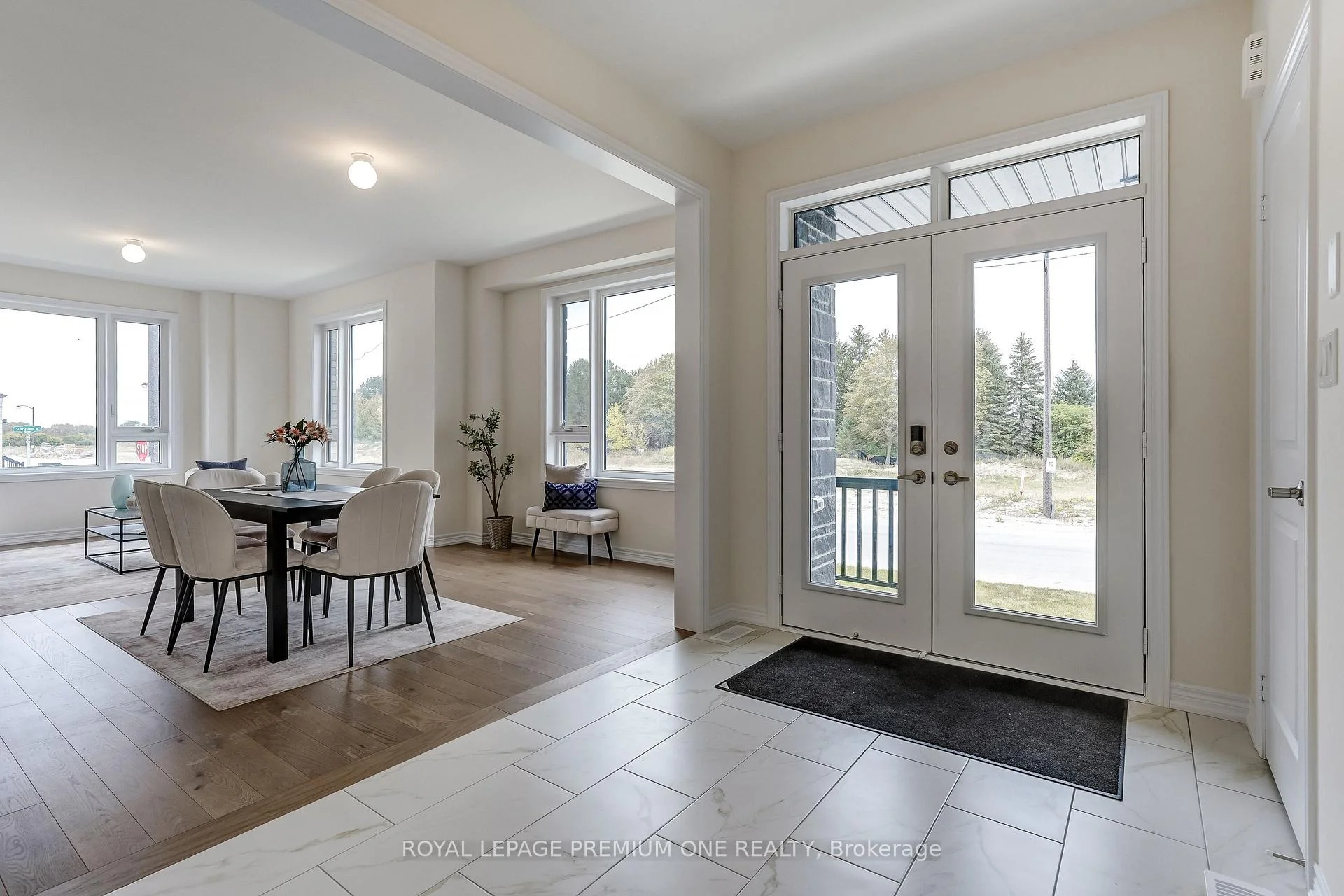 Photo 9 of 30 Vancise Street, Markham, Victoria Manor-Jennings Gate — HOMEH