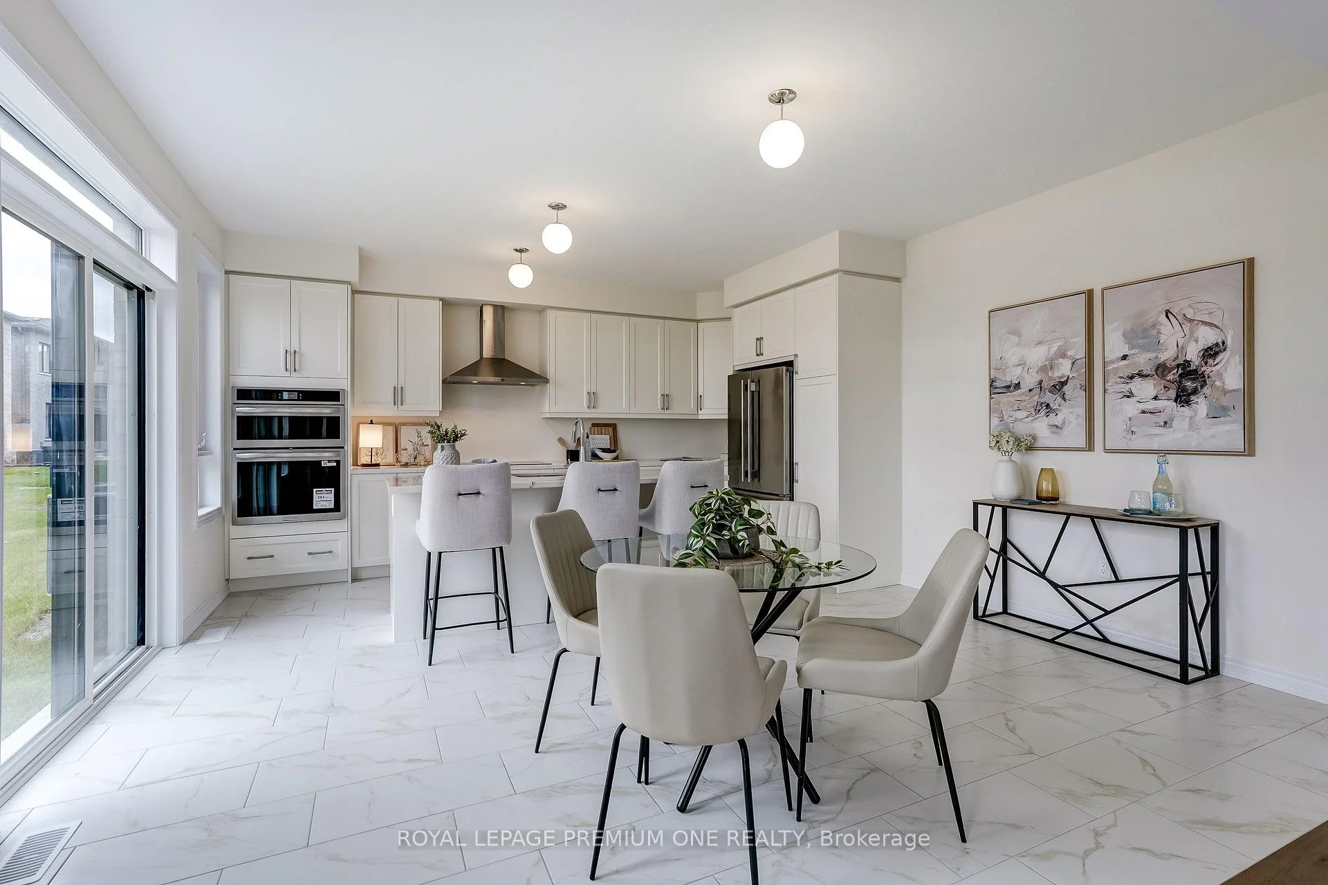 Photo 15 of 30 Vancise Street, Markham, Victoria Manor-Jennings Gate — HOMEH