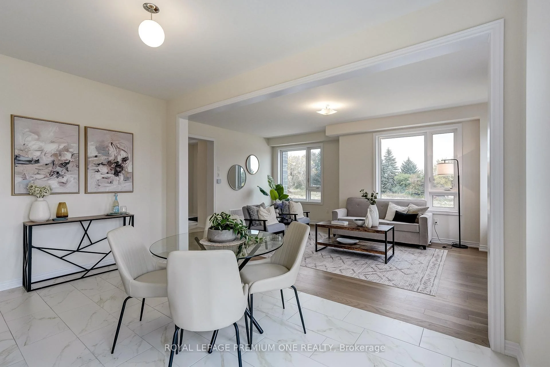 Photo 17 of 30 Vancise Street, Markham, Victoria Manor-Jennings Gate — HOMEH