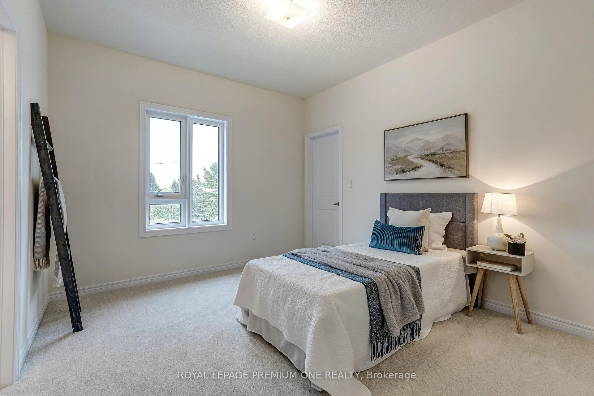 Photo 41 of 30 Vancise Street, Markham, Victoria Manor-Jennings Gate — HOMEH