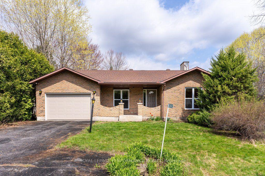 Photo of 5529 Woodeden Drive