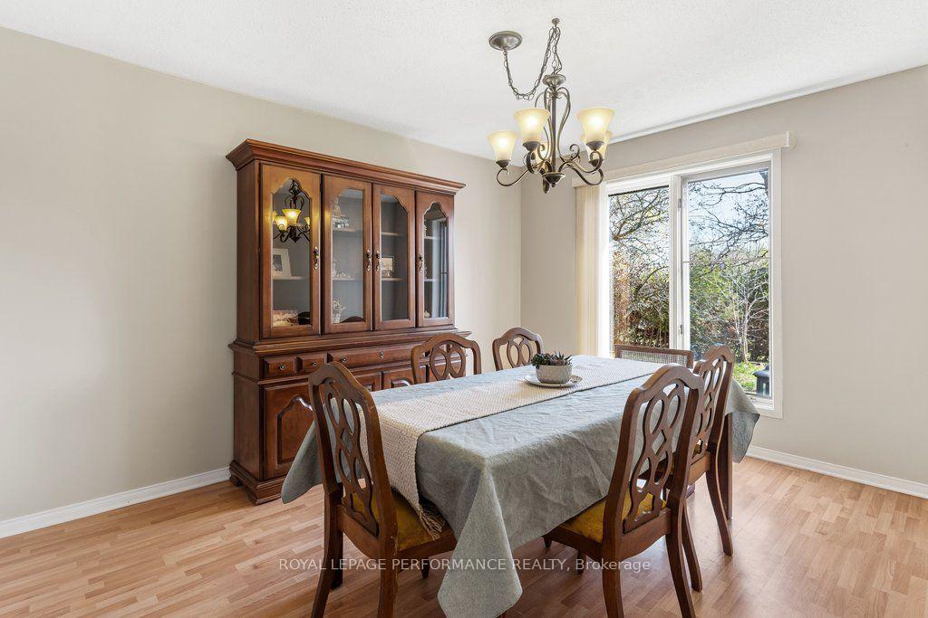 Photo 11 of 5529 Woodeden Drive, Ottawa, Manotick East to Manotick Station — HOMEH