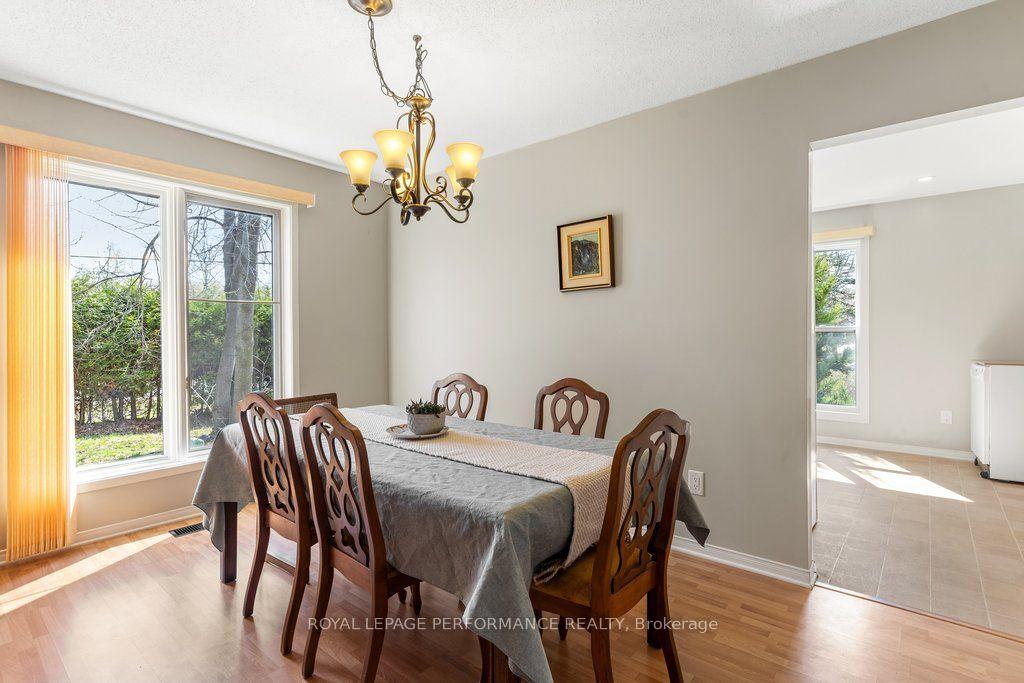 Photo 12 of 5529 Woodeden Drive, Ottawa, Manotick East to Manotick Station — HOMEH