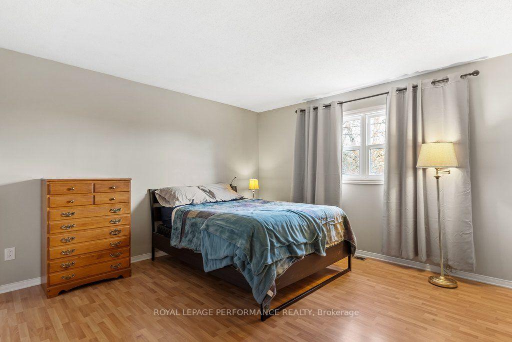 Photo 19 of 5529 Woodeden Drive, Ottawa, Manotick East to Manotick Station — HOMEH