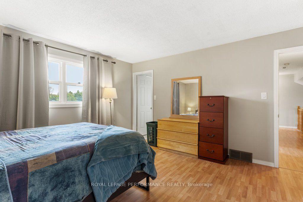Photo 20 of 5529 Woodeden Drive, Ottawa, Manotick East to Manotick Station — HOMEH