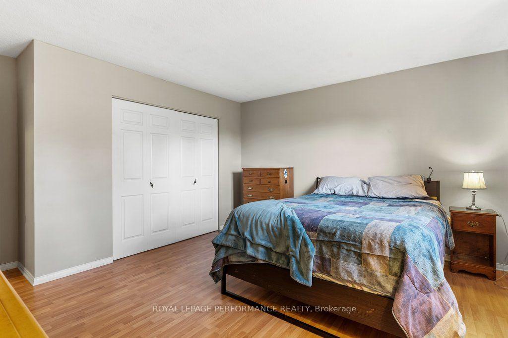 Photo 21 of 5529 Woodeden Drive, Ottawa, Manotick East to Manotick Station — HOMEH
