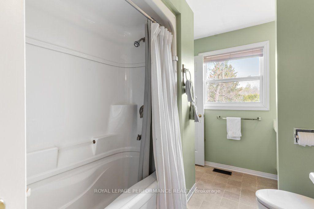 Photo 23 of 5529 Woodeden Drive, Ottawa, Manotick East to Manotick Station — HOMEH