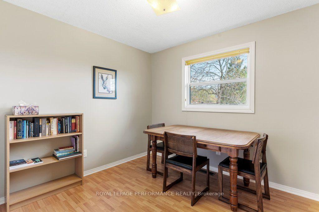 Photo 24 of 5529 Woodeden Drive, Ottawa, Manotick East to Manotick Station — HOMEH