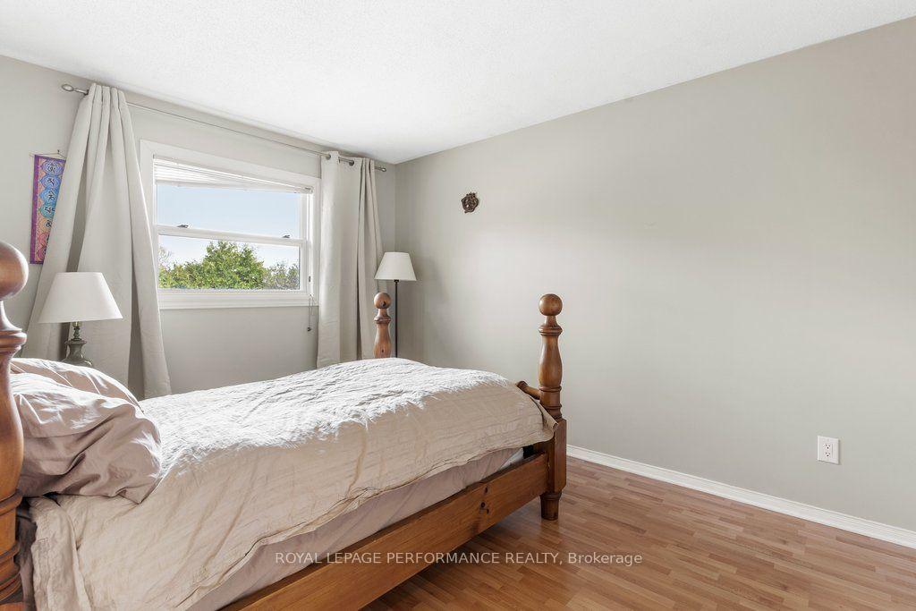Photo 25 of 5529 Woodeden Drive, Ottawa, Manotick East to Manotick Station — HOMEH