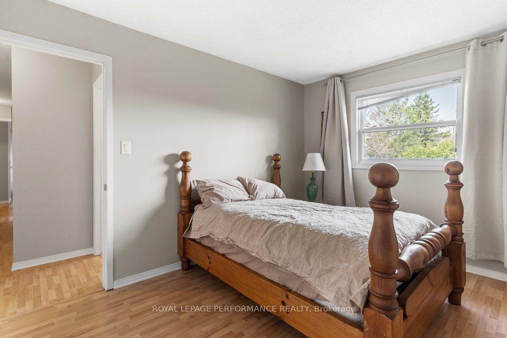 Photo 26 of 5529 Woodeden Drive, Ottawa, Manotick East to Manotick Station — HOMEH