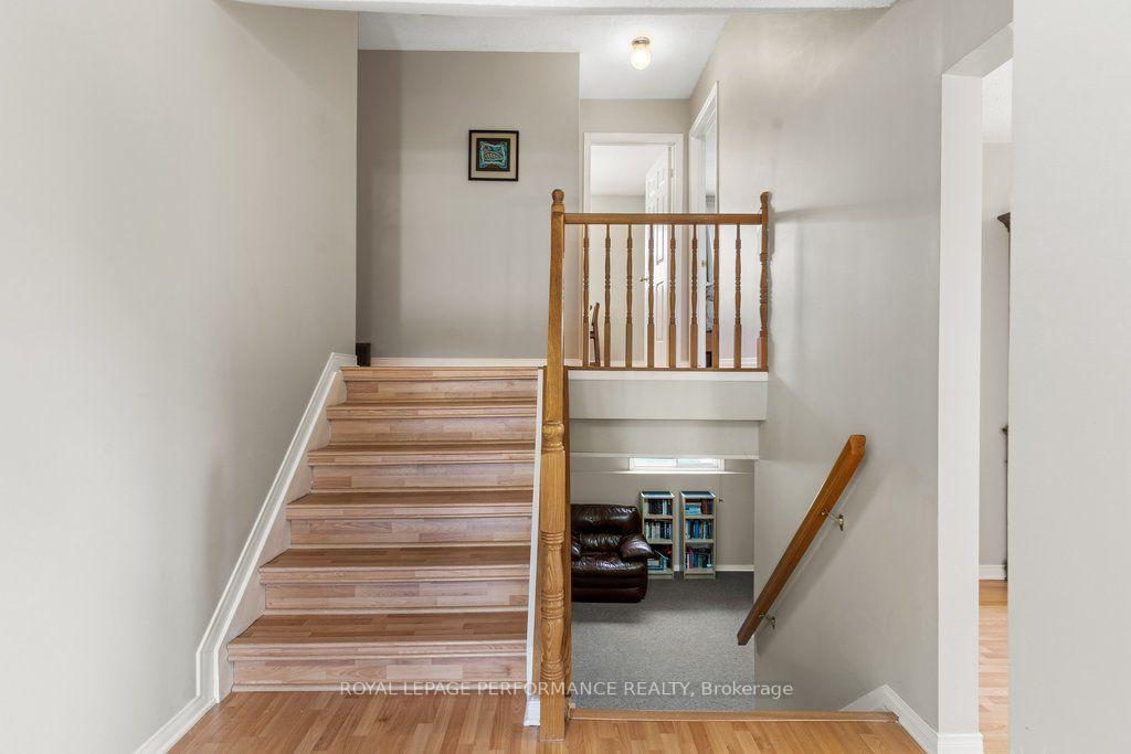 Photo 27 of 5529 Woodeden Drive, Ottawa, Manotick East to Manotick Station — HOMEH
