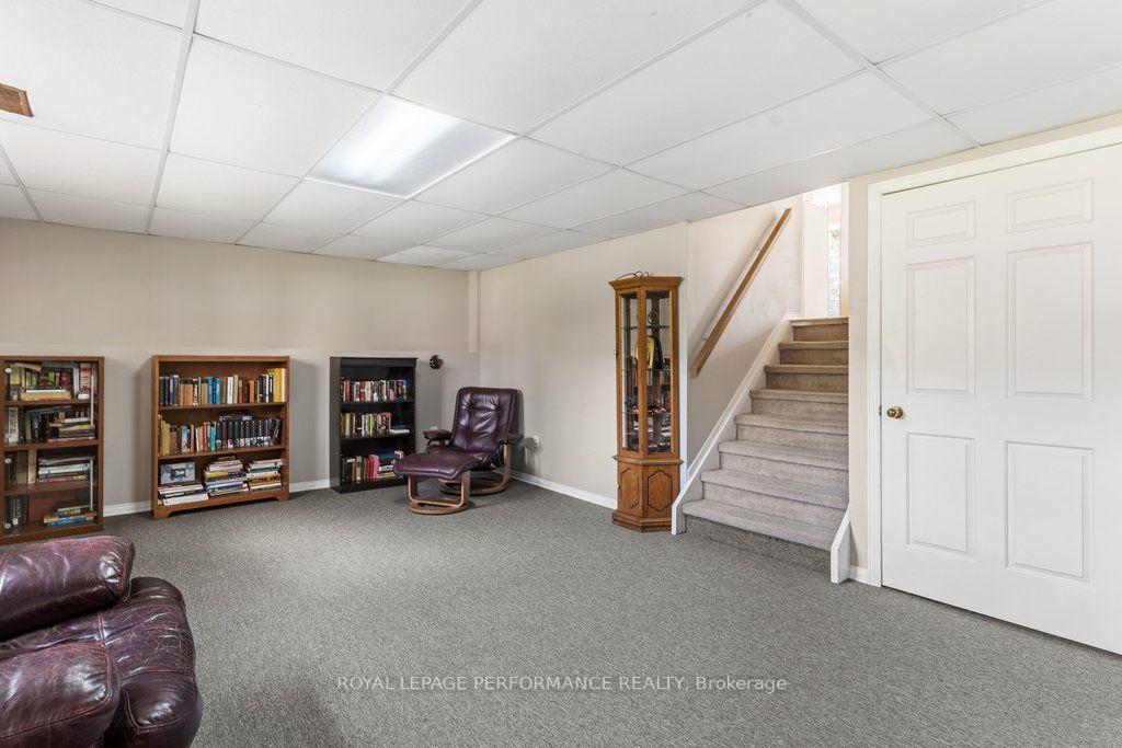 Photo 30 of 5529 Woodeden Drive, Ottawa, Manotick East to Manotick Station — HOMEH