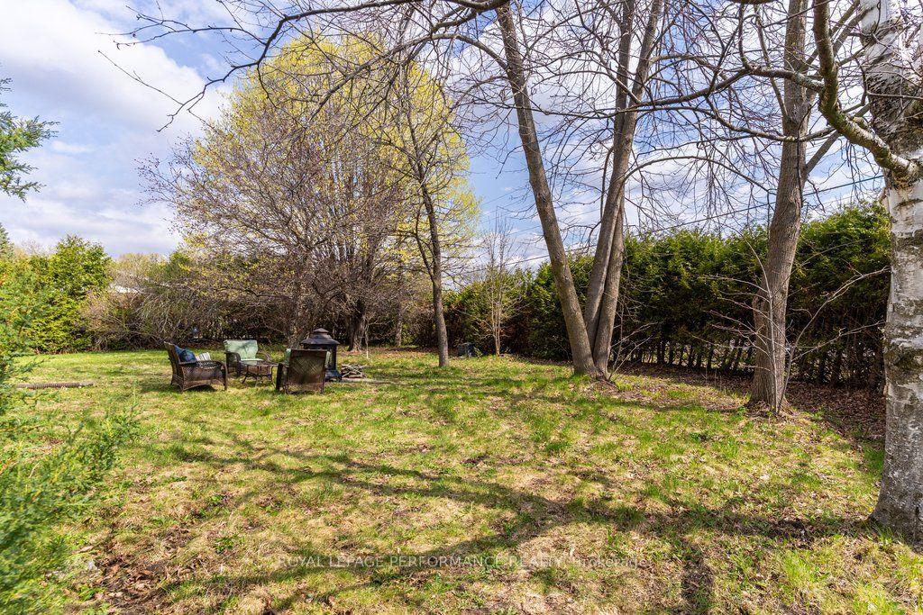 Photo 32 of 5529 Woodeden Drive, Ottawa, Manotick East to Manotick Station — HOMEH