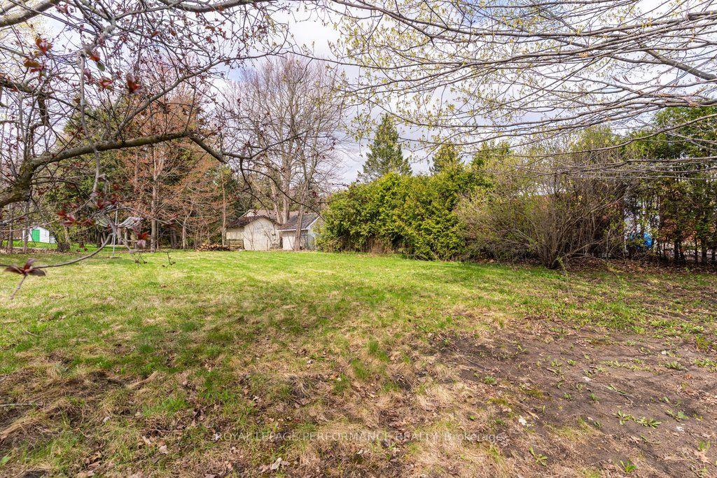 Photo 33 of 5529 Woodeden Drive, Ottawa, Manotick East to Manotick Station — HOMEH