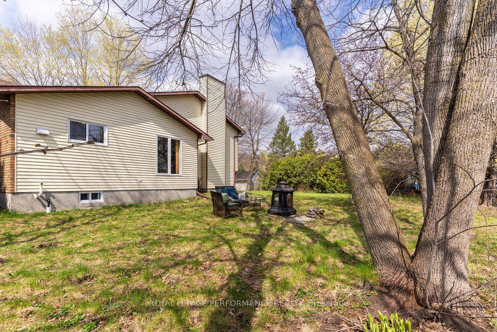 Photo 34 of 5529 Woodeden Drive, Ottawa, Manotick East to Manotick Station — HOMEH