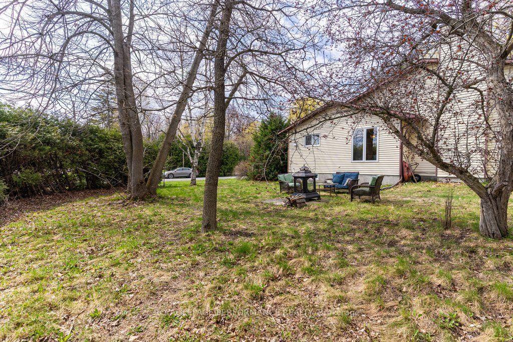 Photo 35 of 5529 Woodeden Drive, Ottawa, Manotick East to Manotick Station — HOMEH