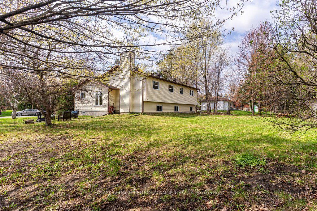 Photo 36 of 5529 Woodeden Drive, Ottawa, Manotick East to Manotick Station — HOMEH