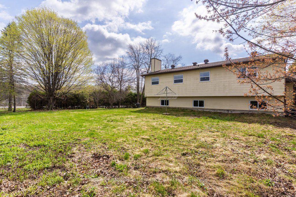 Photo 38 of 5529 Woodeden Drive, Ottawa, Manotick East to Manotick Station — HOMEH