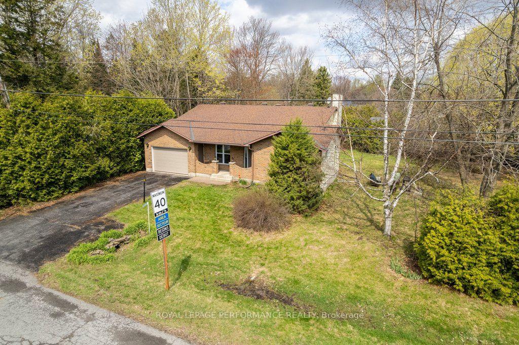 Photo 37 of 5529 Woodeden Drive, Ottawa, Manotick East to Manotick Station — HOMEH