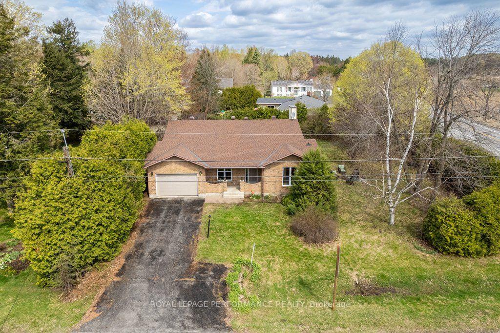 Photo 39 of 5529 Woodeden Drive, Ottawa, Manotick East to Manotick Station — HOMEH