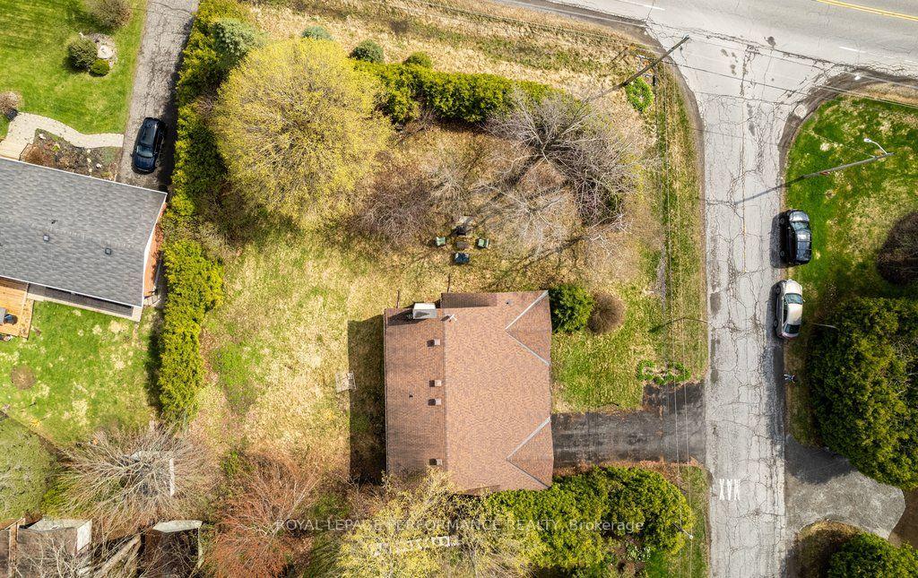 Photo 40 of 5529 Woodeden Drive, Ottawa, Manotick East to Manotick Station — HOMEH