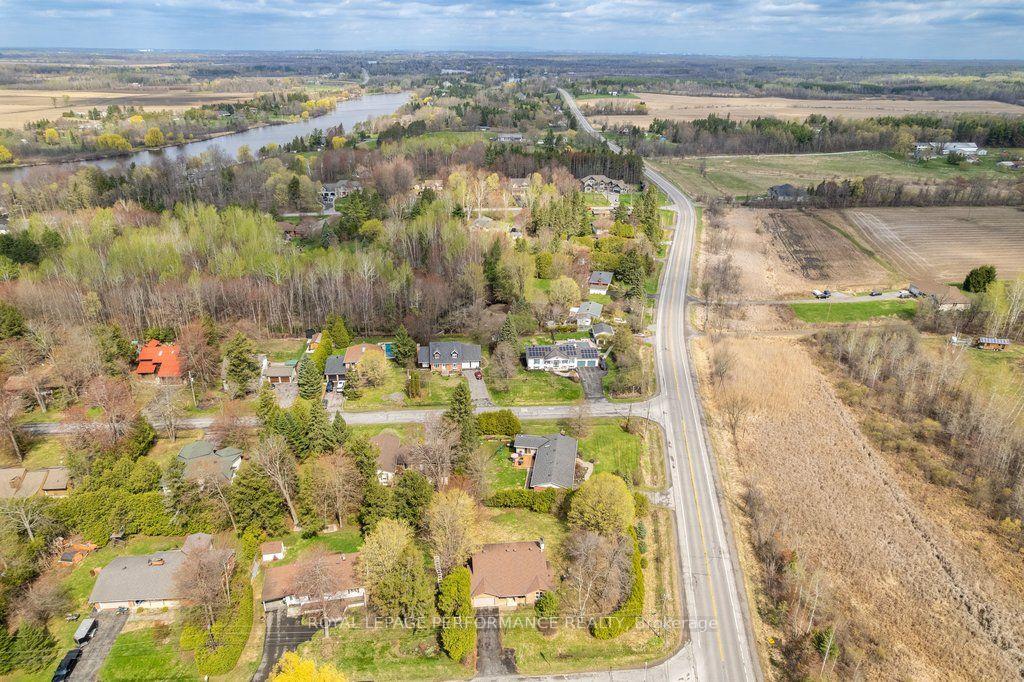 Photo 41 of 5529 Woodeden Drive, Ottawa, Manotick East to Manotick Station — HOMEH