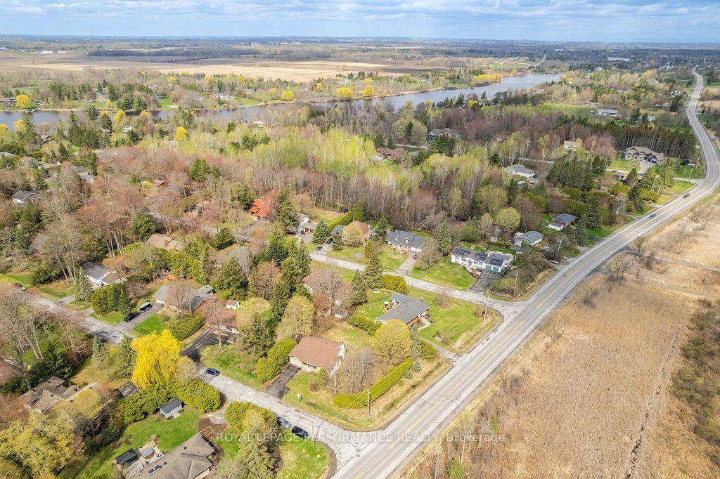 Photo 42 of 5529 Woodeden Drive, Ottawa, Manotick East to Manotick Station — HOMEH
