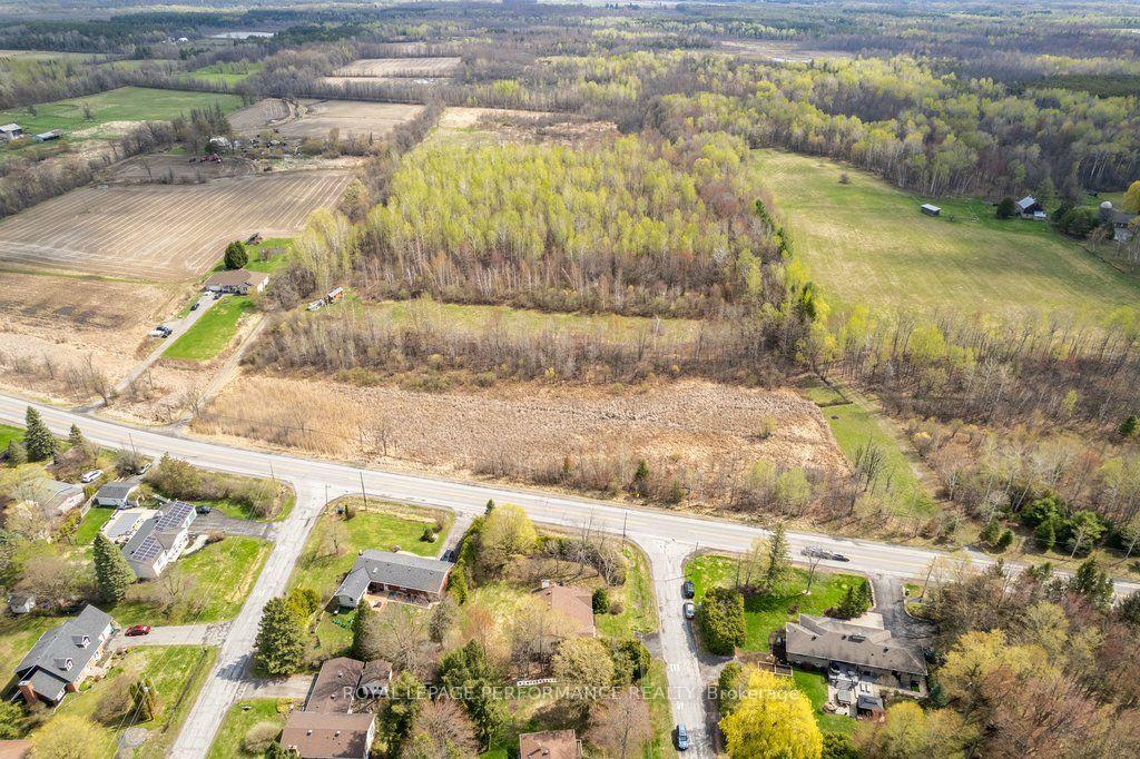 Photo 43 of 5529 Woodeden Drive, Ottawa, Manotick East to Manotick Station — HOMEH