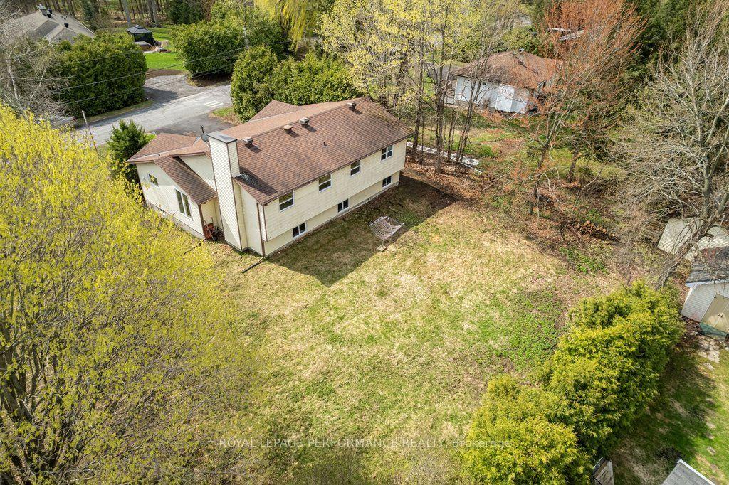 Photo 44 of 5529 Woodeden Drive, Ottawa, Manotick East to Manotick Station — HOMEH