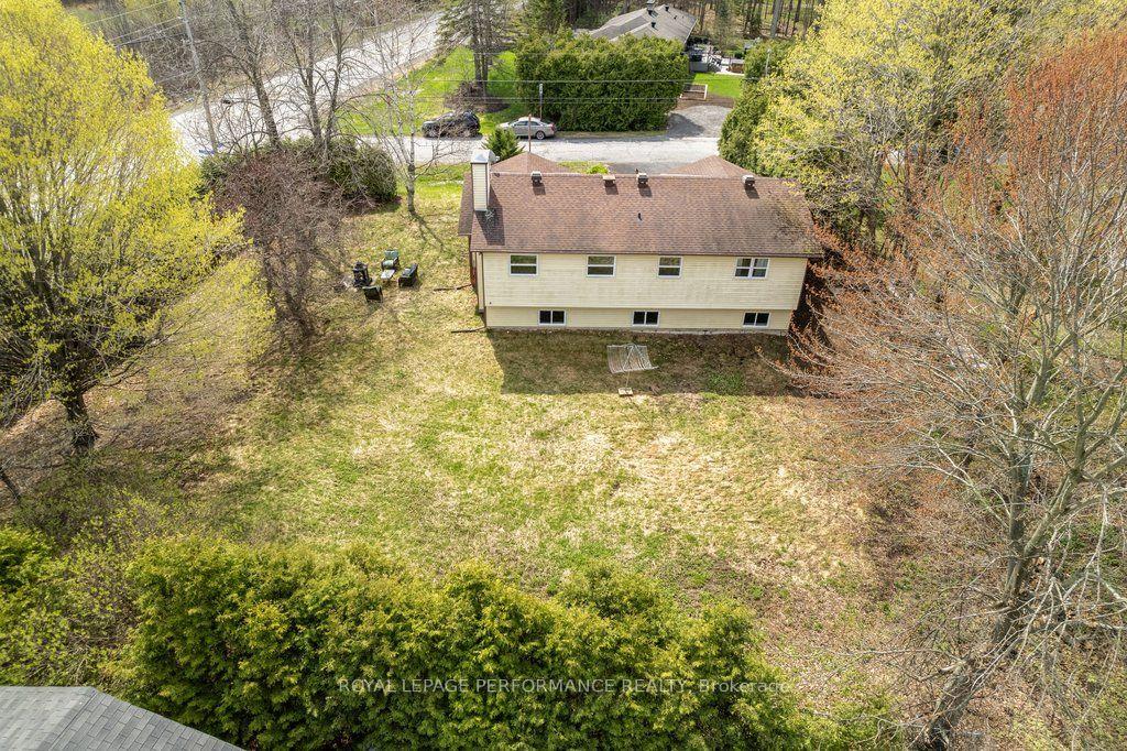 Photo 45 of 5529 Woodeden Drive, Ottawa, Manotick East to Manotick Station — HOMEH