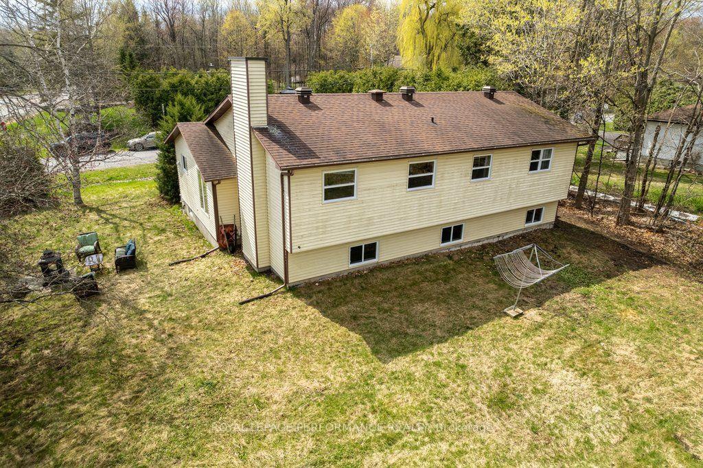 Photo 48 of 5529 Woodeden Drive, Ottawa, Manotick East to Manotick Station — HOMEH