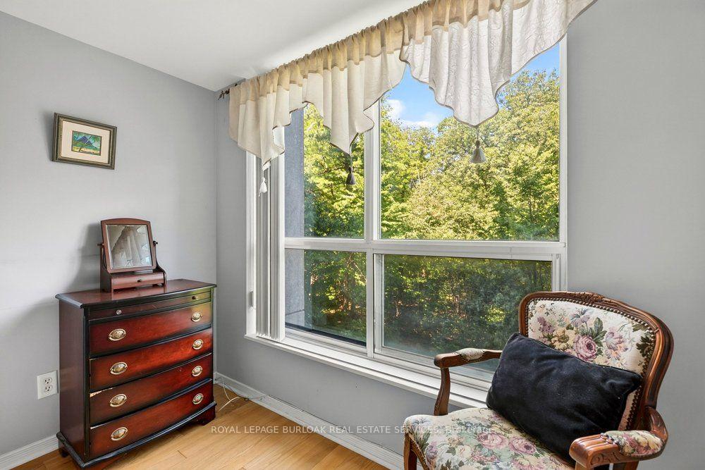 Photo 17 of Unit 403, 2565 Erin Centre Boulevard, Mississauga, Central Erin Mills — HOMEH