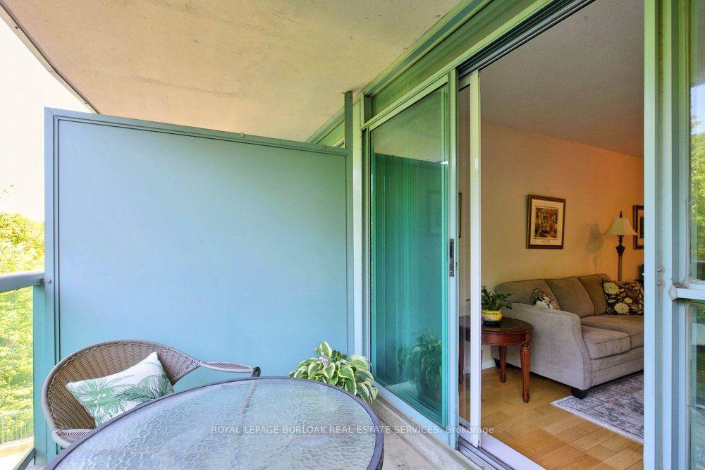 Photo 20 of Unit 403, 2565 Erin Centre Boulevard, Mississauga, Central Erin Mills — HOMEH