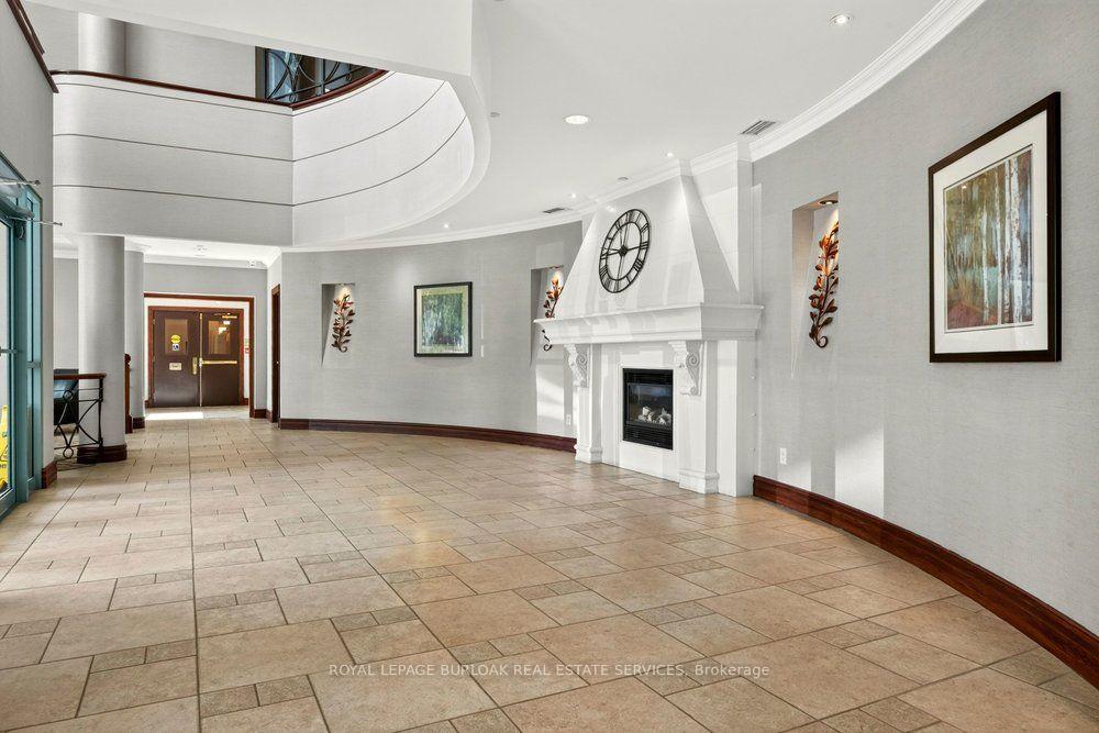 Photo 21 of Unit 403, 2565 Erin Centre Boulevard, Mississauga, Central Erin Mills — HOMEH