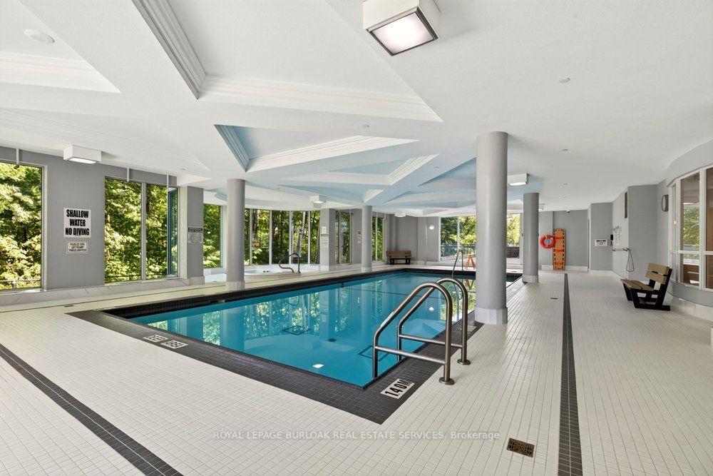 Photo 24 of Unit 403, 2565 Erin Centre Boulevard, Mississauga, Central Erin Mills — HOMEH