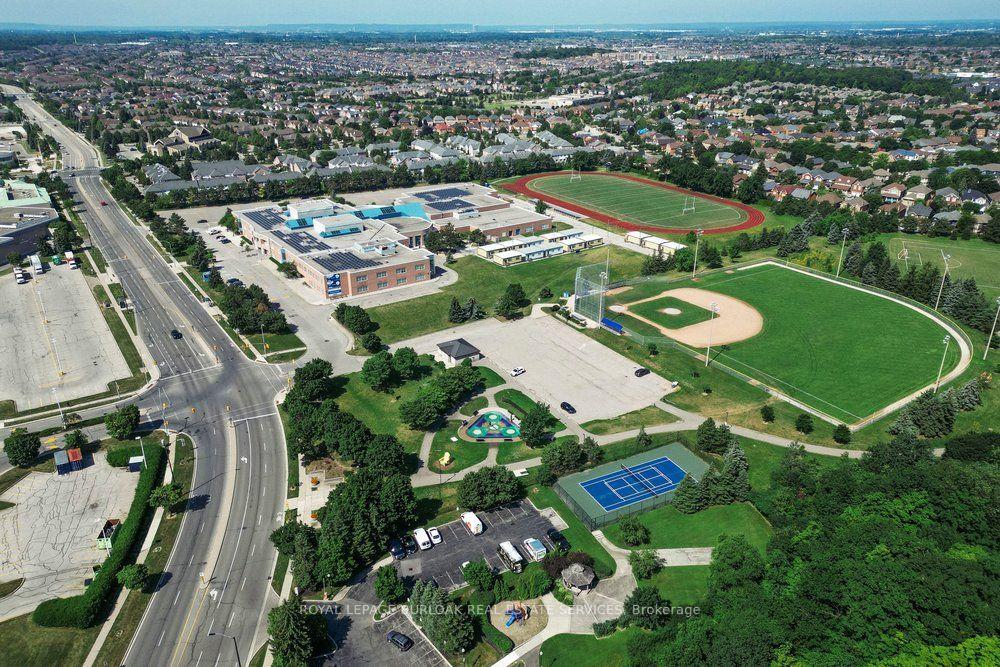 Photo 29 of Unit 403, 2565 Erin Centre Boulevard, Mississauga, Central Erin Mills — HOMEH