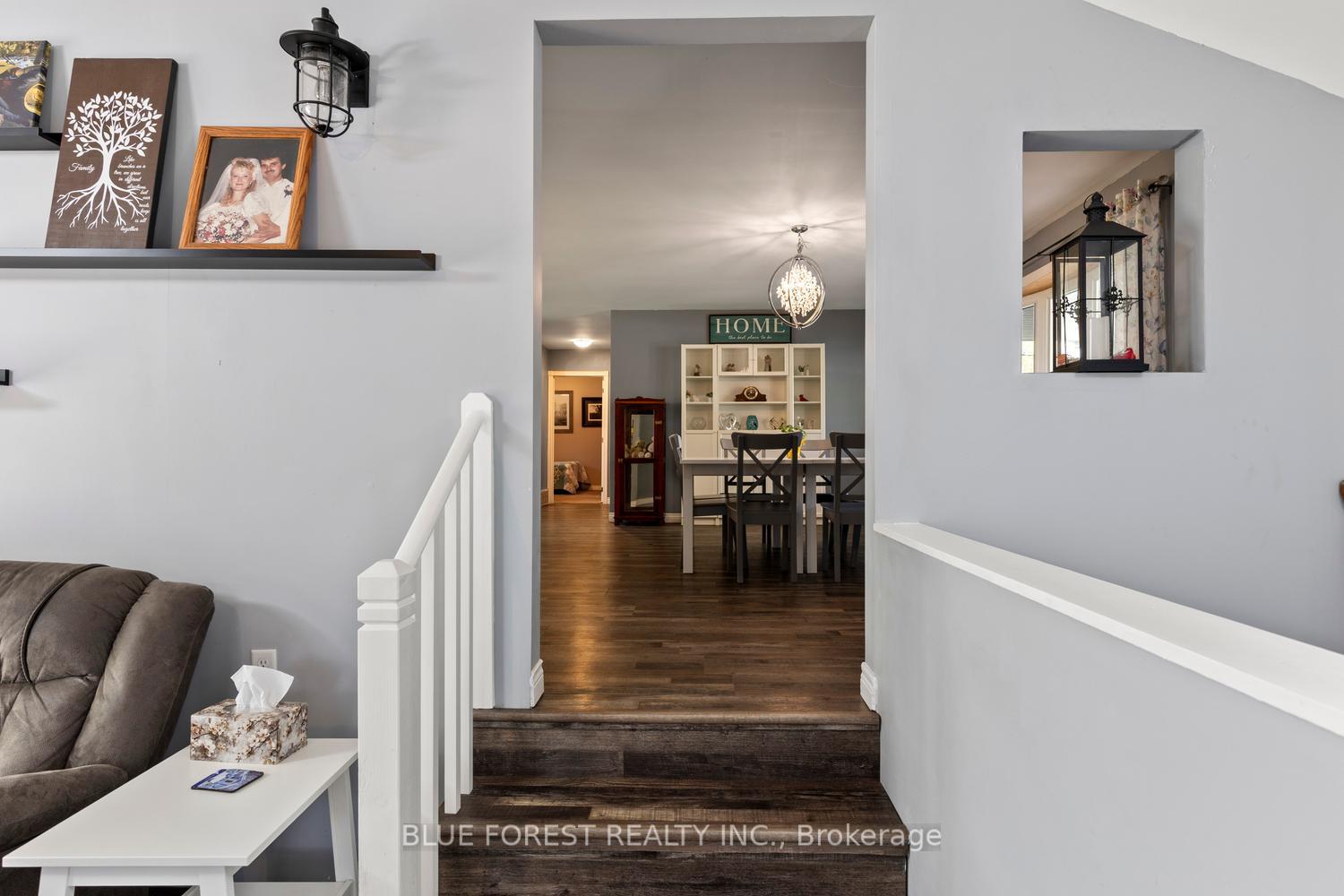 Photo 11 of 9984 Graham Road, West Elgin, Eagle — HOMEH