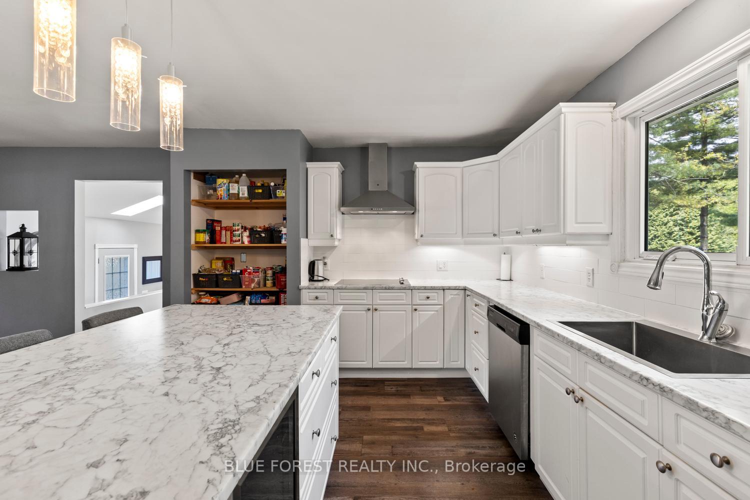 Photo 17 of 9984 Graham Road, West Elgin, Eagle — HOMEH