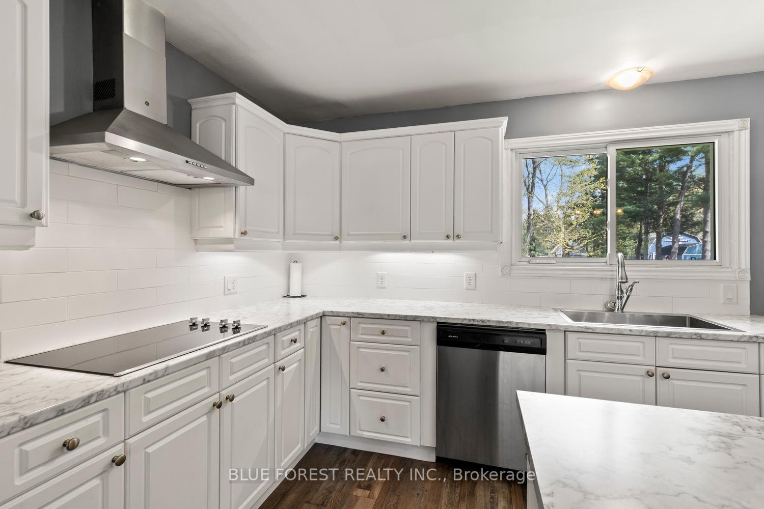 Photo 18 of 9984 Graham Road, West Elgin, Eagle — HOMEH