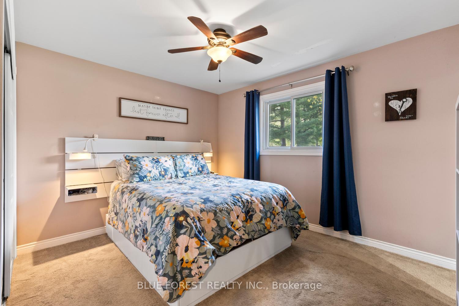 Photo 22 of 9984 Graham Road, West Elgin, Eagle — HOMEH